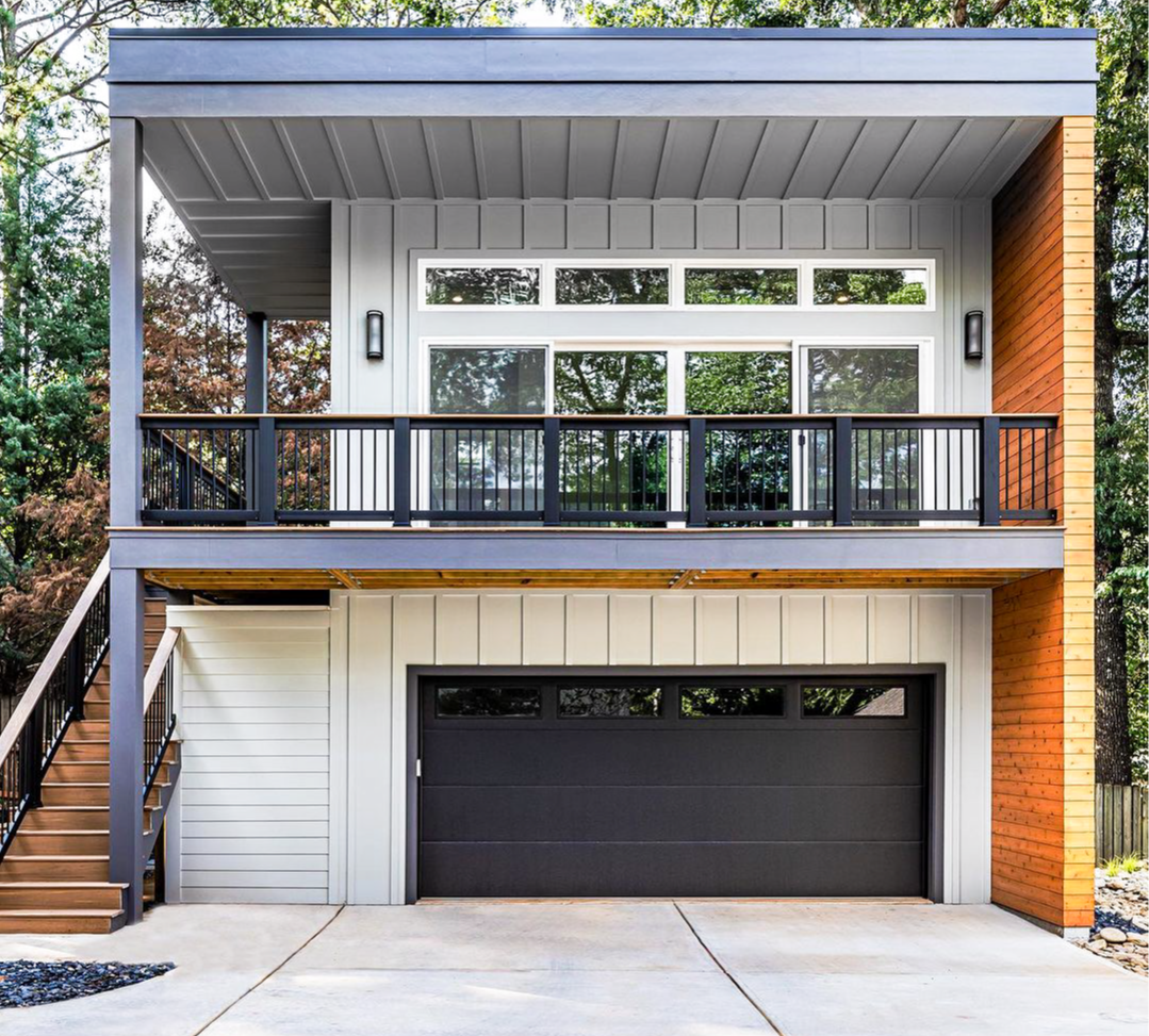 alairhomesdecatur black skyline flush-Edit-1