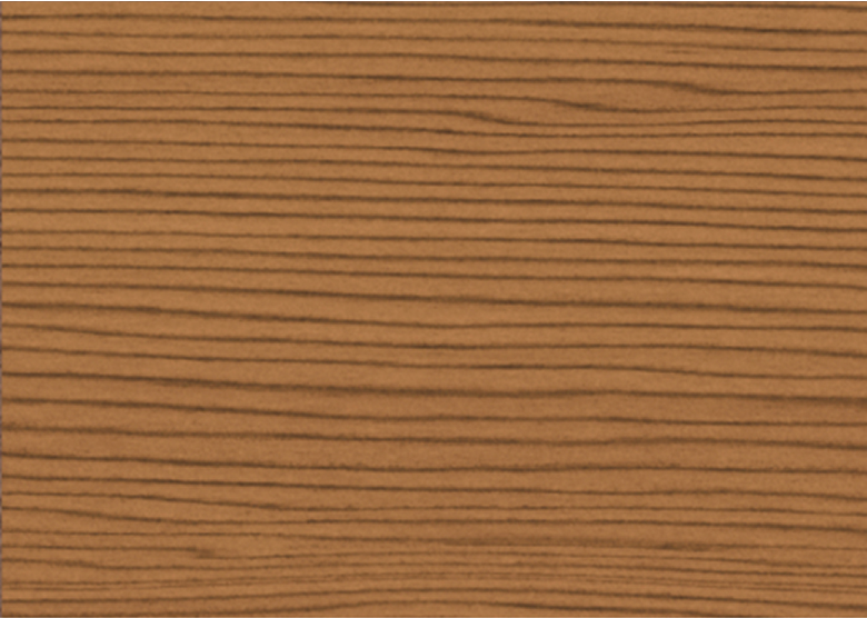 Cedar texture