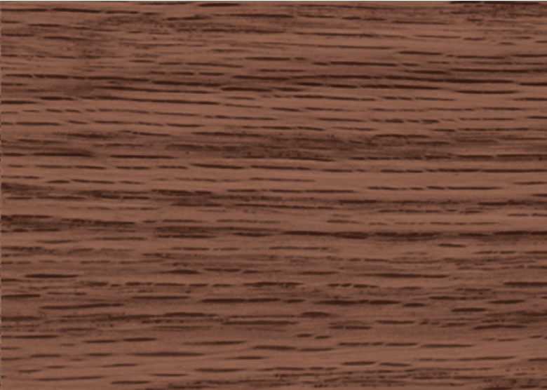 Dark oak texture