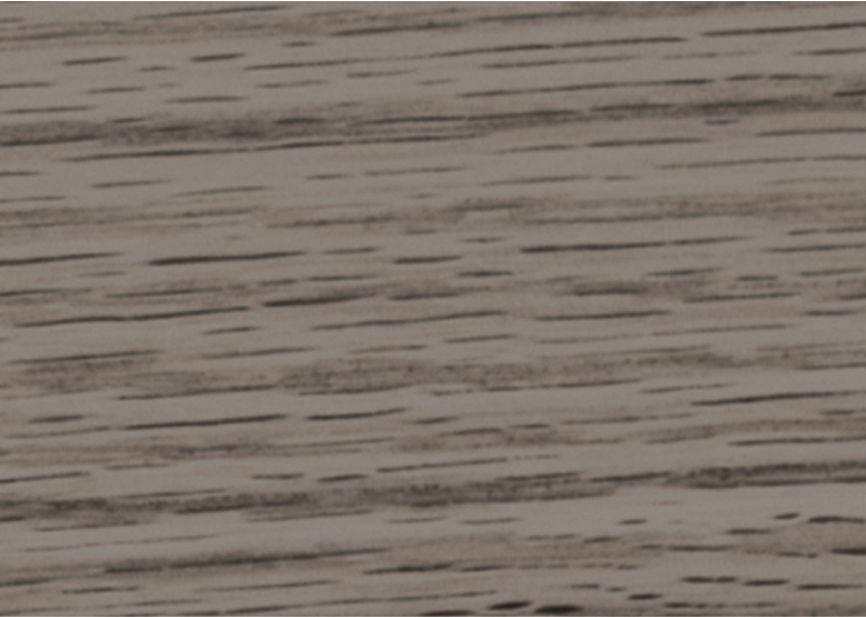 Driftwood texture