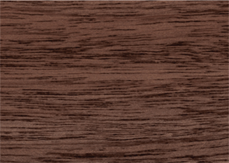 Mahogany texture