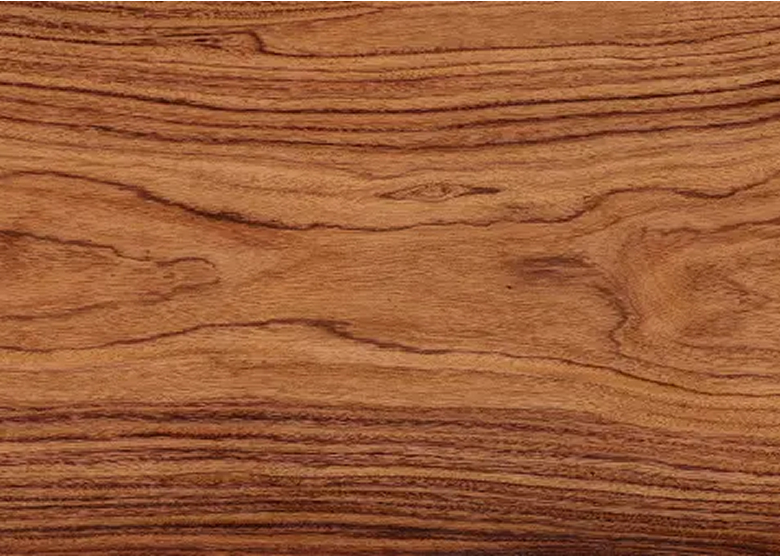 Modern woodgrain texture
