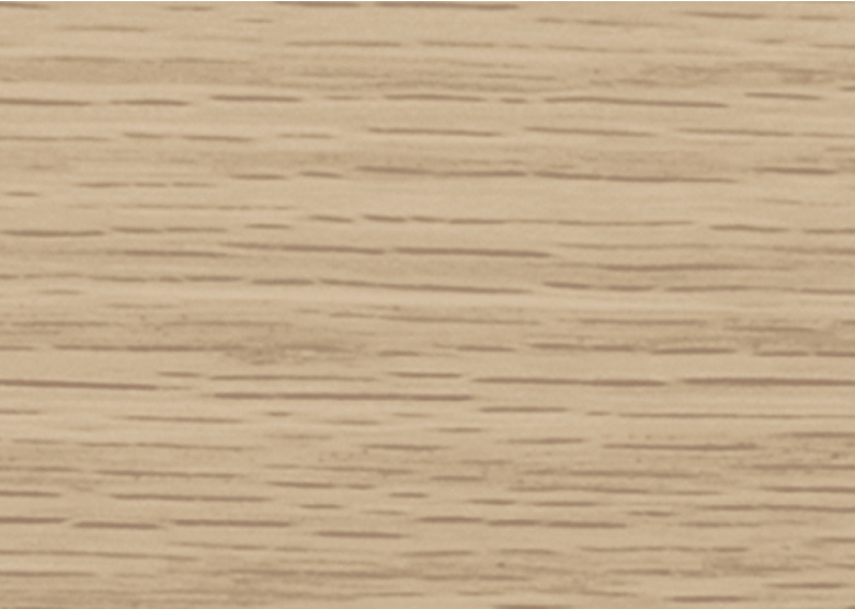 Natural oak texture