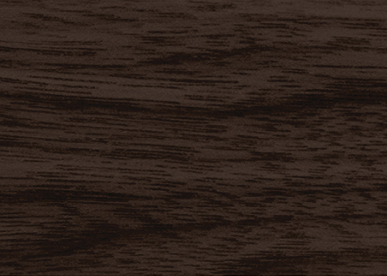 Walnut texture