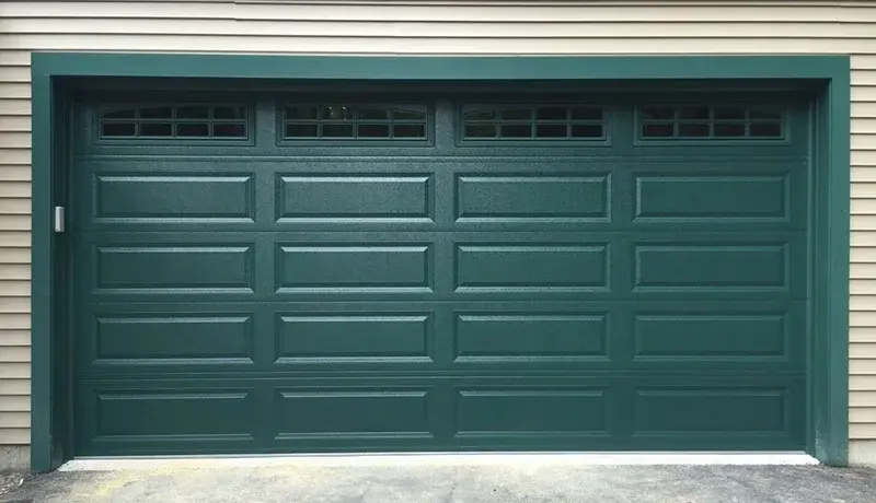 Overlay carriage house collection thumbnail